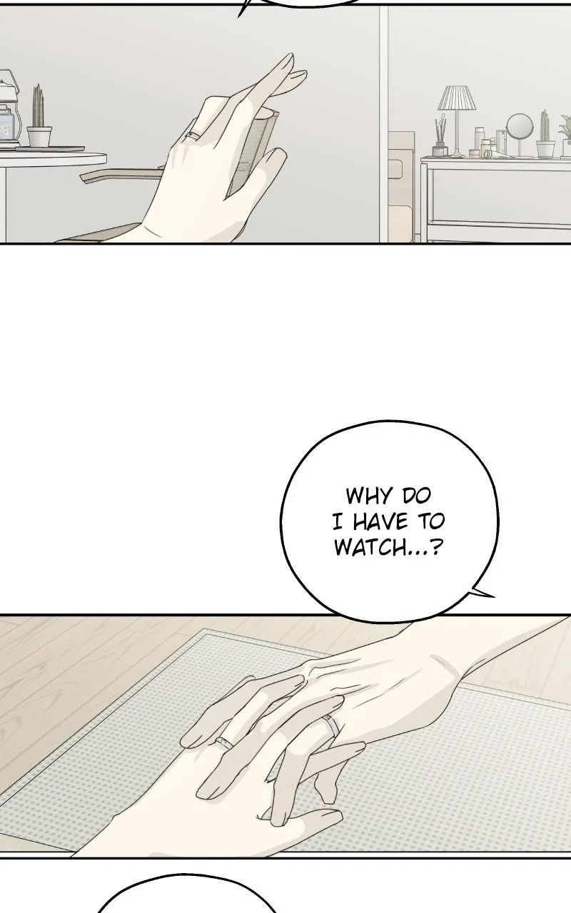 Read The Password Is 002! chapter 61 image 58 on Lezhin