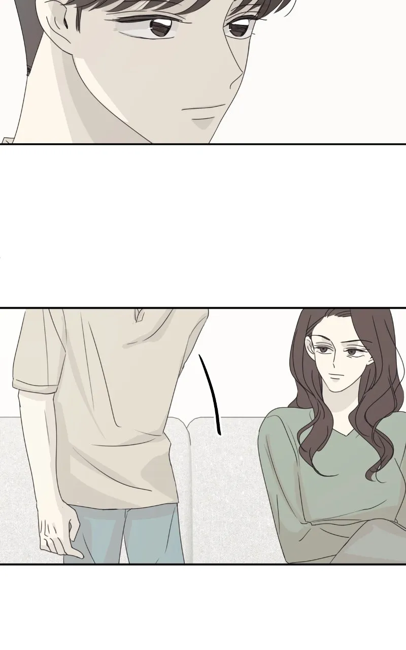 Read The Password Is 002! chapter 62 image 10 on Lezhin