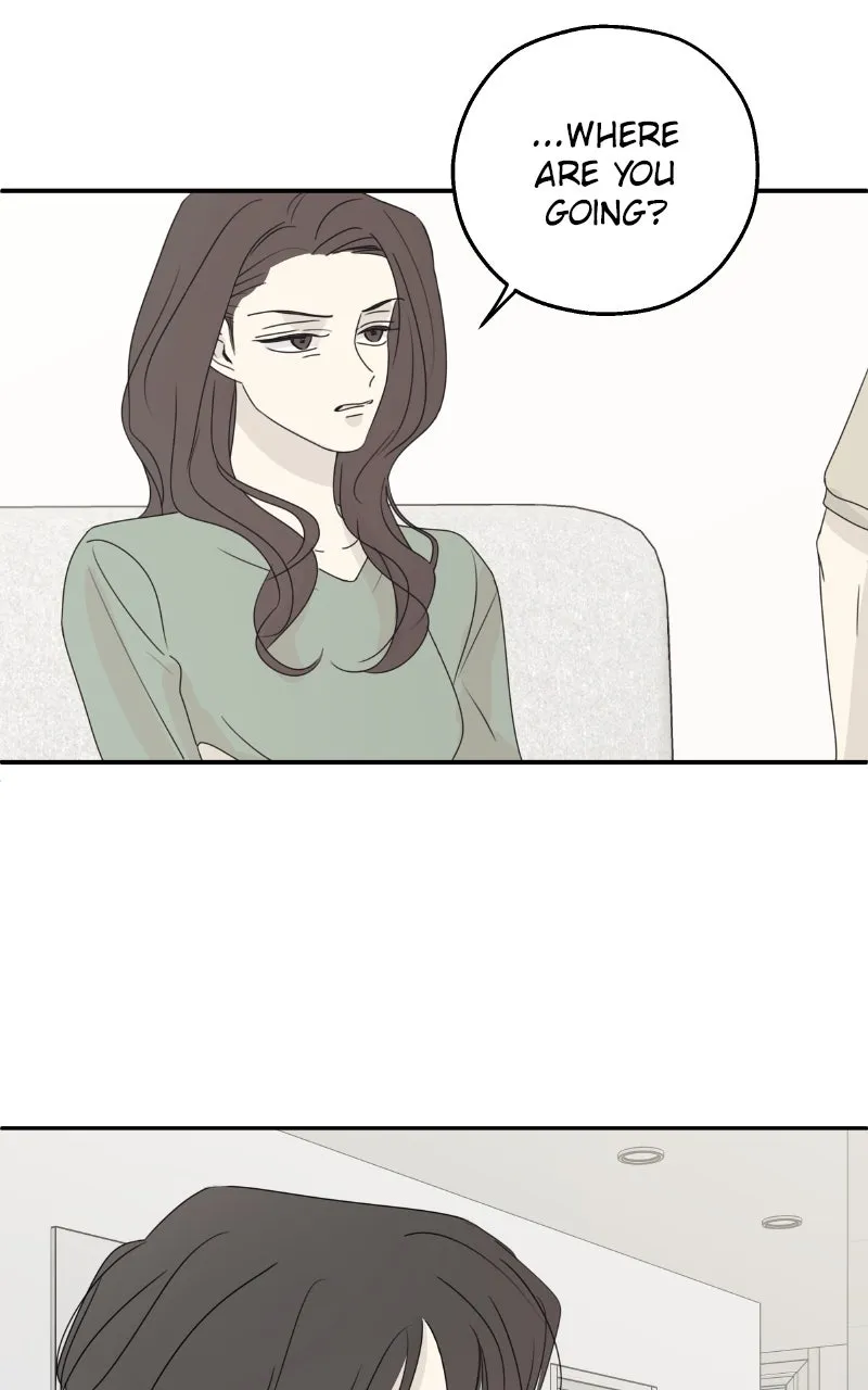 Read The Password Is 002! chapter 62 image 11 on Lezhin