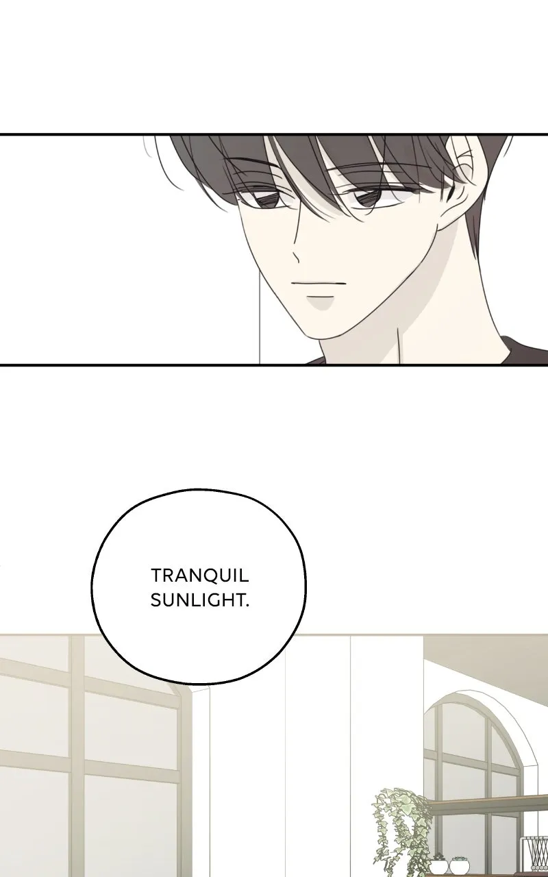 Read The Password Is 002! chapter 62 image 27 on Lezhin