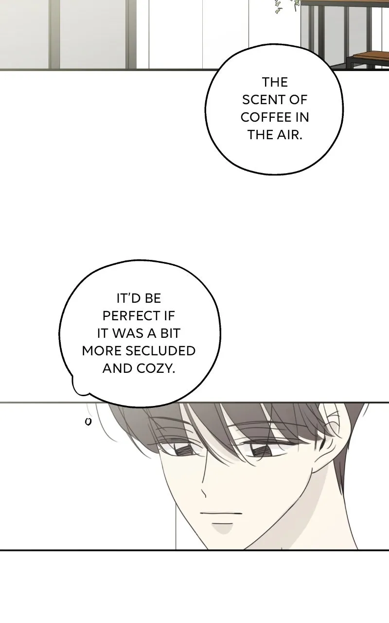Read The Password Is 002! chapter 62 image 28 on Lezhin