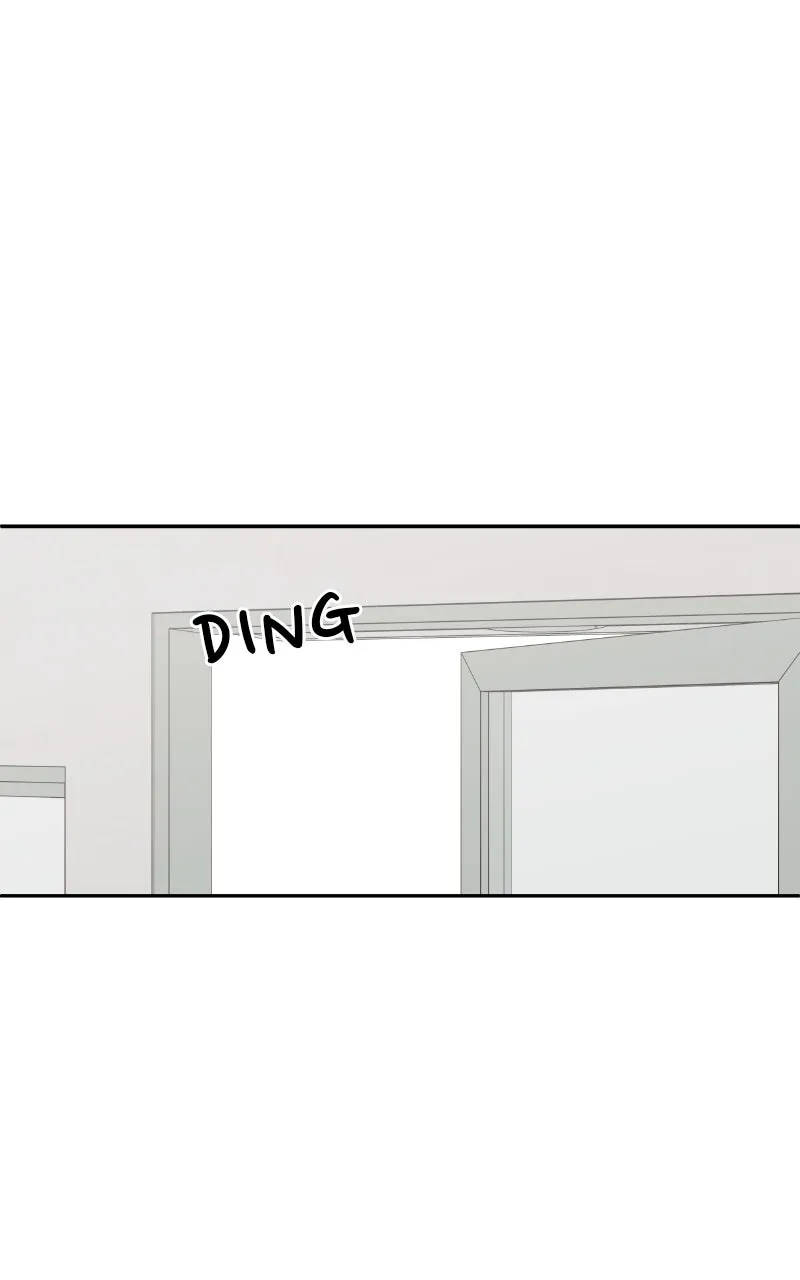 Read The Password Is 002! chapter 62 image 29 on Lezhin