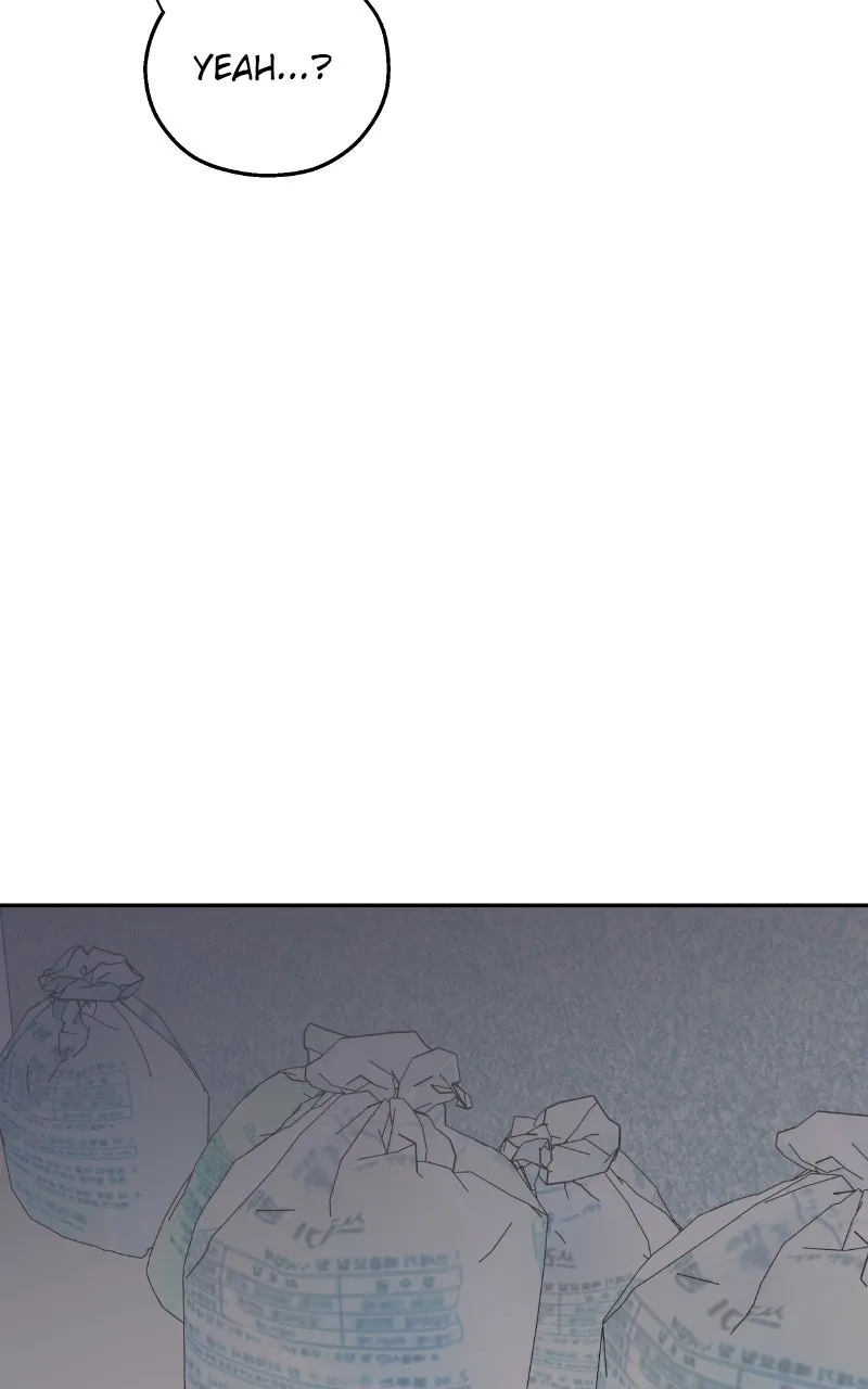 Read The Password Is 002! chapter 62 image 37 on Lezhin