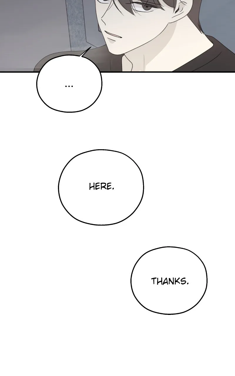 Read The Password Is 002! chapter 62 image 41 on Lezhin