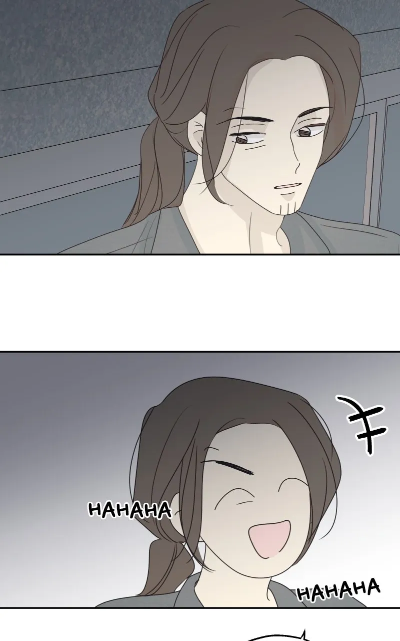 Read The Password Is 002! chapter 62 image 43 on Lezhin