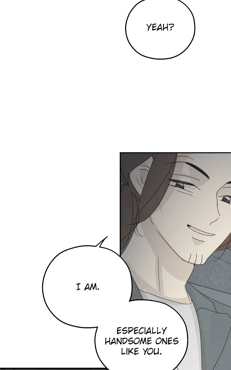 Read The Password Is 002! chapter 62 image 44 on Lezhin
