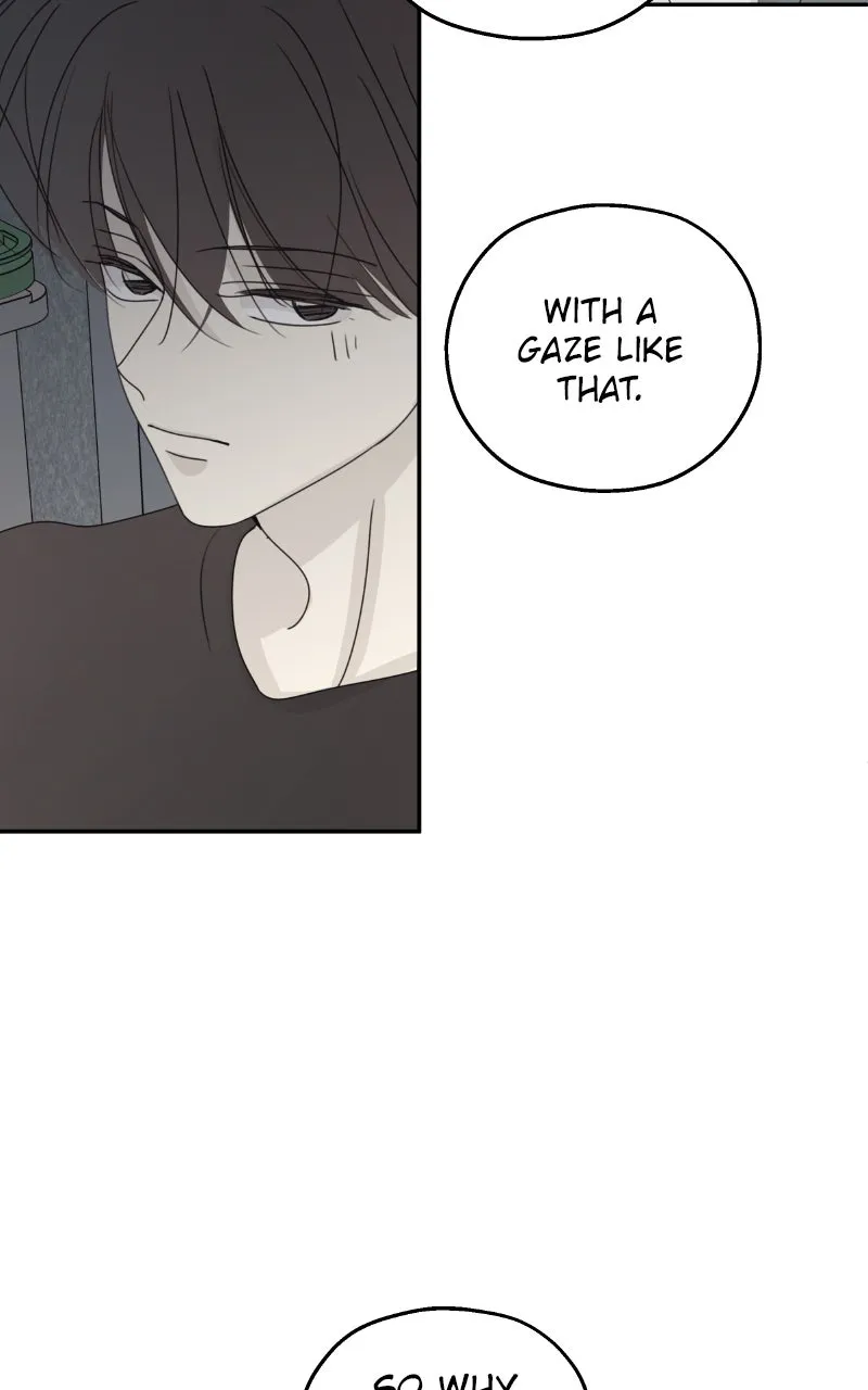 Read The Password Is 002! chapter 62 image 45 on Lezhin