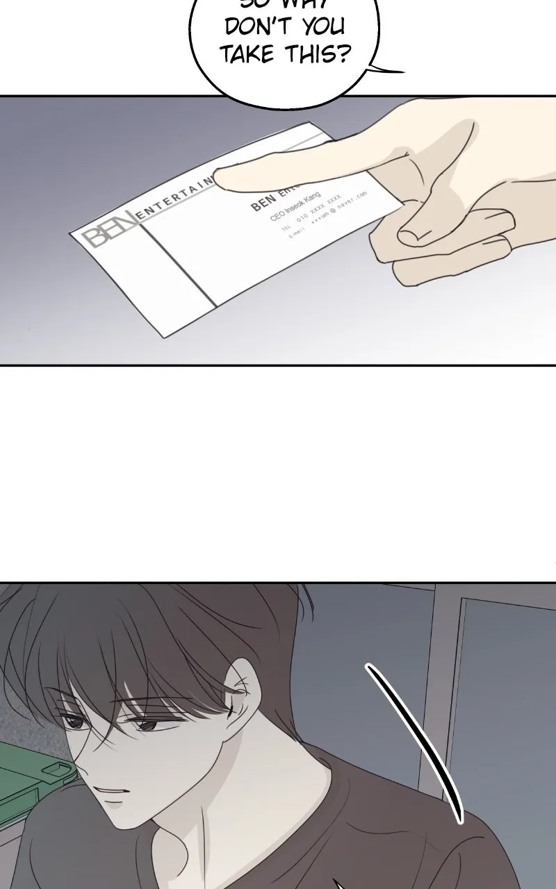 Read The Password Is 002! chapter 62 image 46 on Lezhin