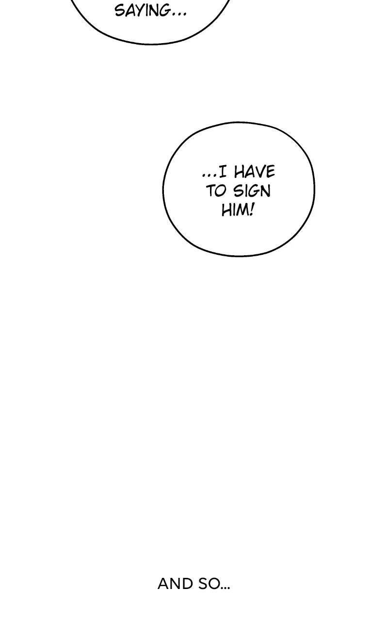 Read The Password Is 002! chapter 62 image 49 on Lezhin