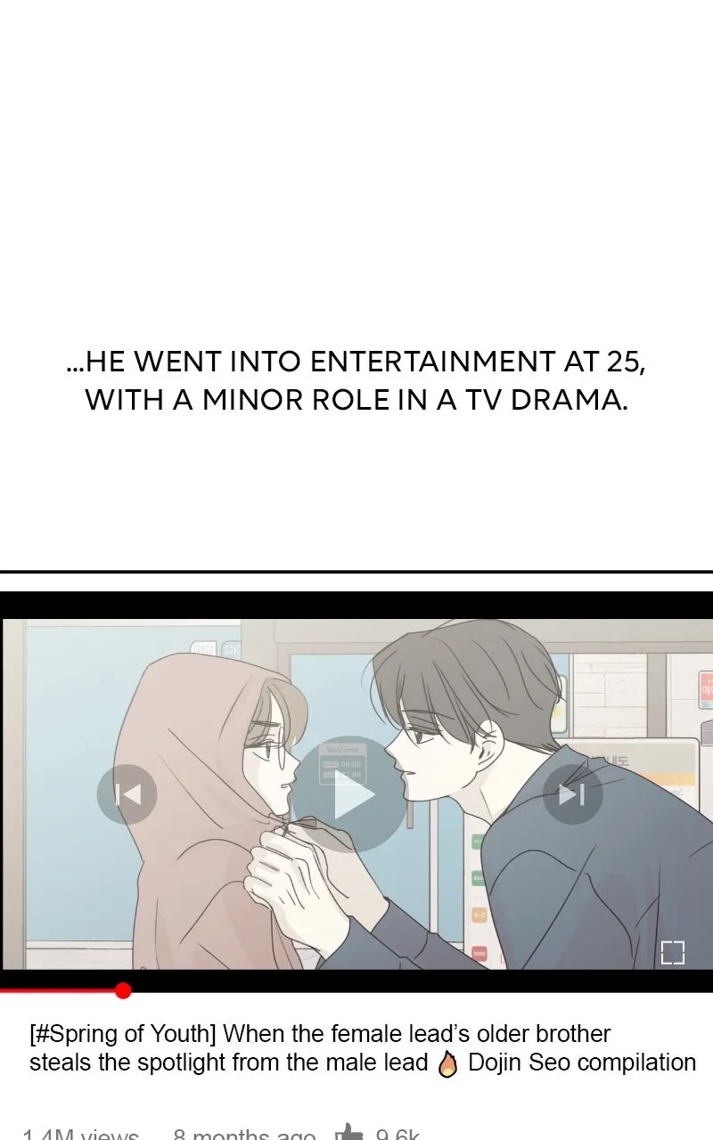 Read The Password Is 002! chapter 62 image 53 on Lezhin