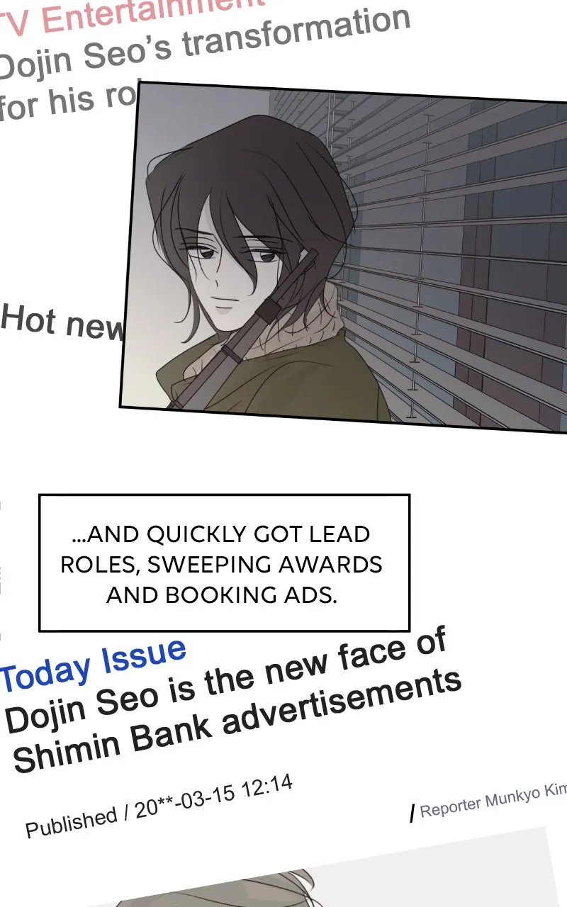 Read The Password Is 002! chapter 62 image 55 on Lezhin
