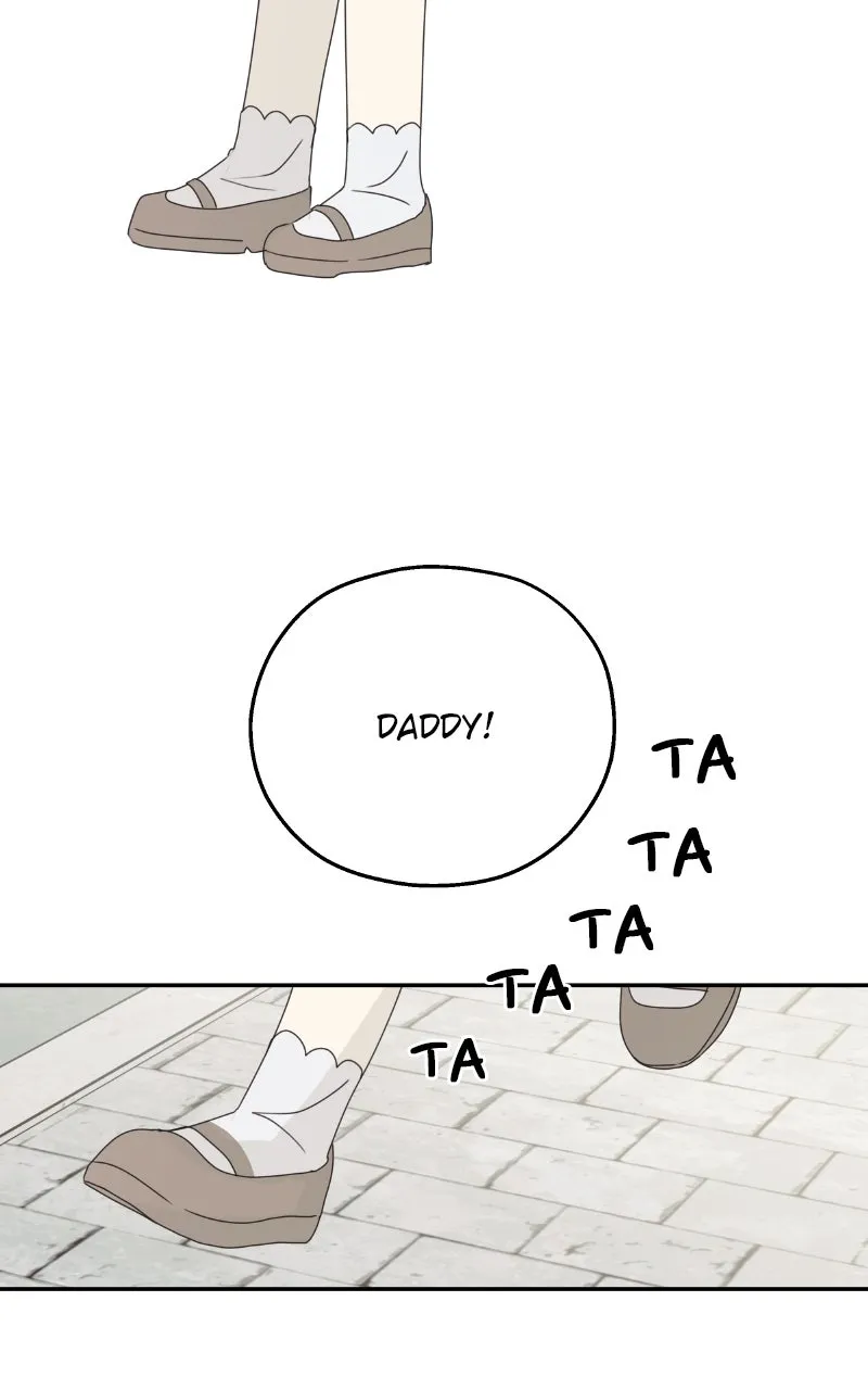 Read The Password Is 002! chapter 63 image 1 on Lezhin