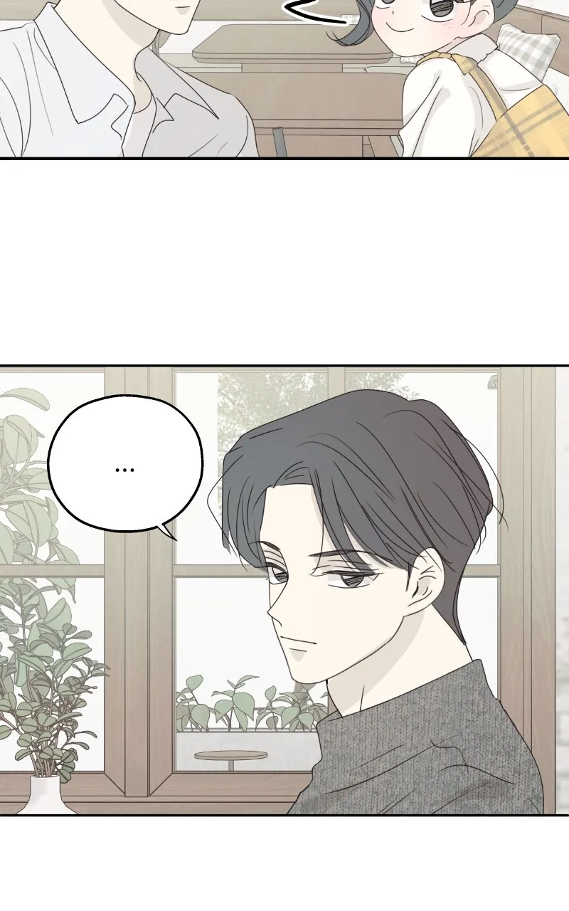 Read The Password Is 002! chapter 63 image 15 on Lezhin
