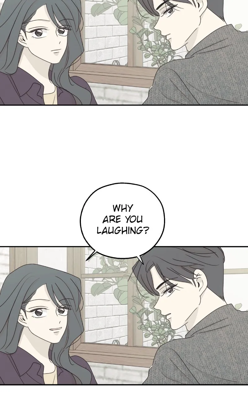 Read The Password Is 002! chapter 63 image 41 on Lezhin