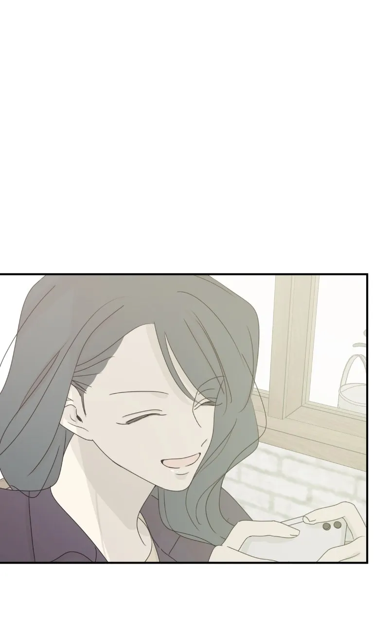Read The Password Is 002! chapter 63 image 44 on Lezhin