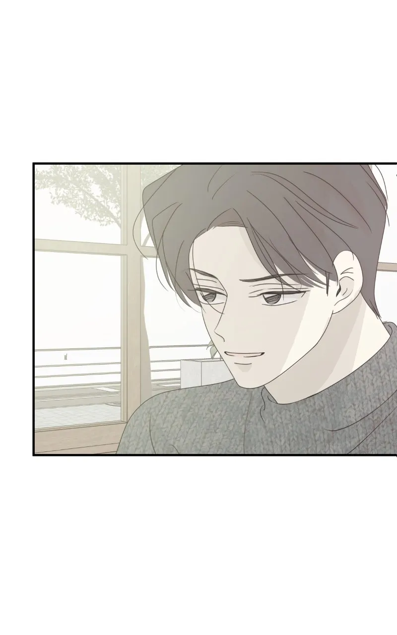 Read The Password Is 002! chapter 63 image 45 on Lezhin