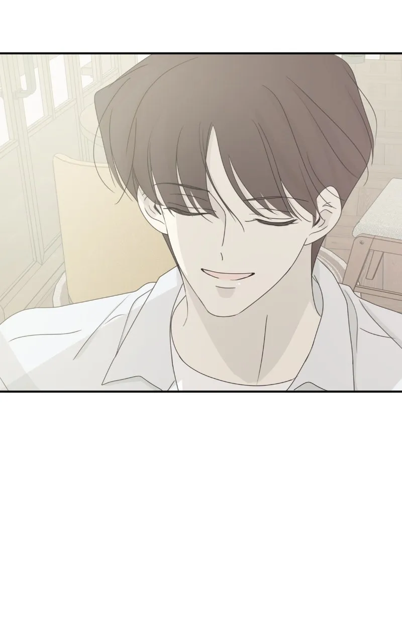 Read The Password Is 002! chapter 63 image 46 on Lezhin