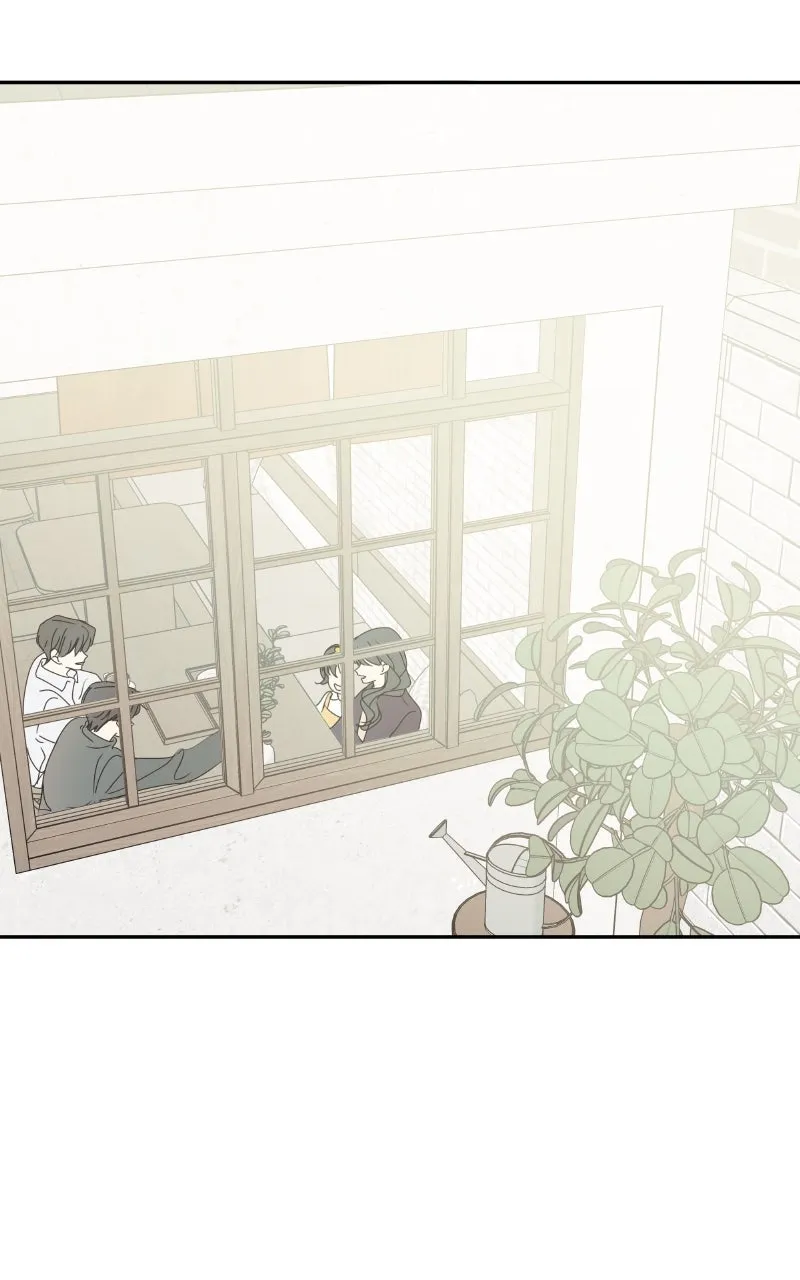 Read The Password Is 002! chapter 63 image 47 on Lezhin