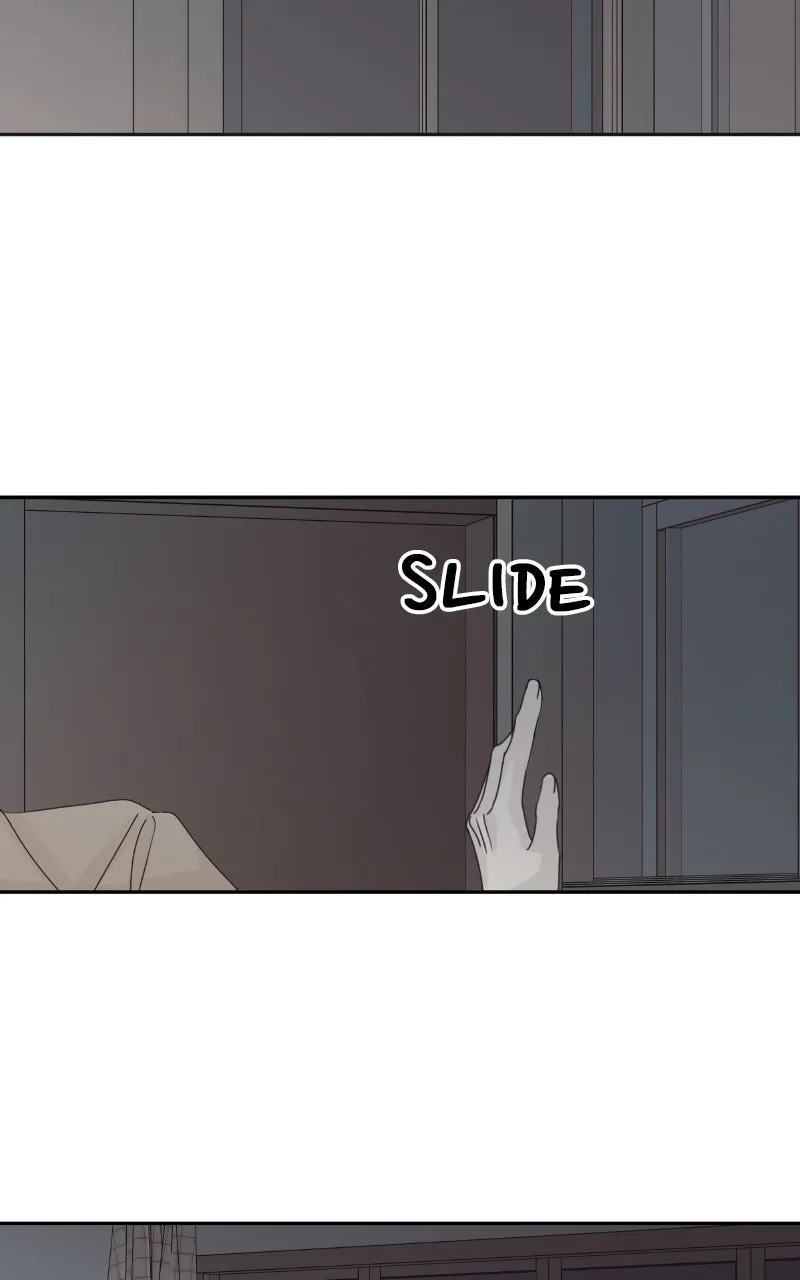 Read The Password Is 002! chapter 64 image 1 on Lezhin