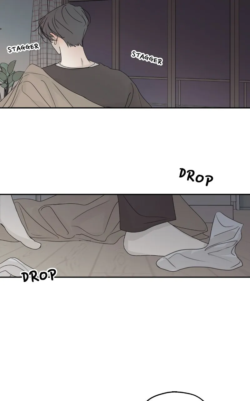 Read The Password Is 002! chapter 64 image 2 on Lezhin
