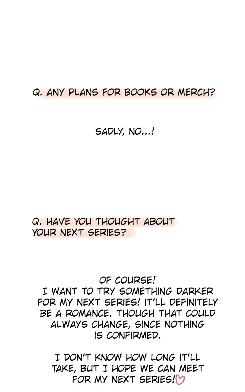 Read The Password Is 002! chapter 64 image 35 on Lezhin