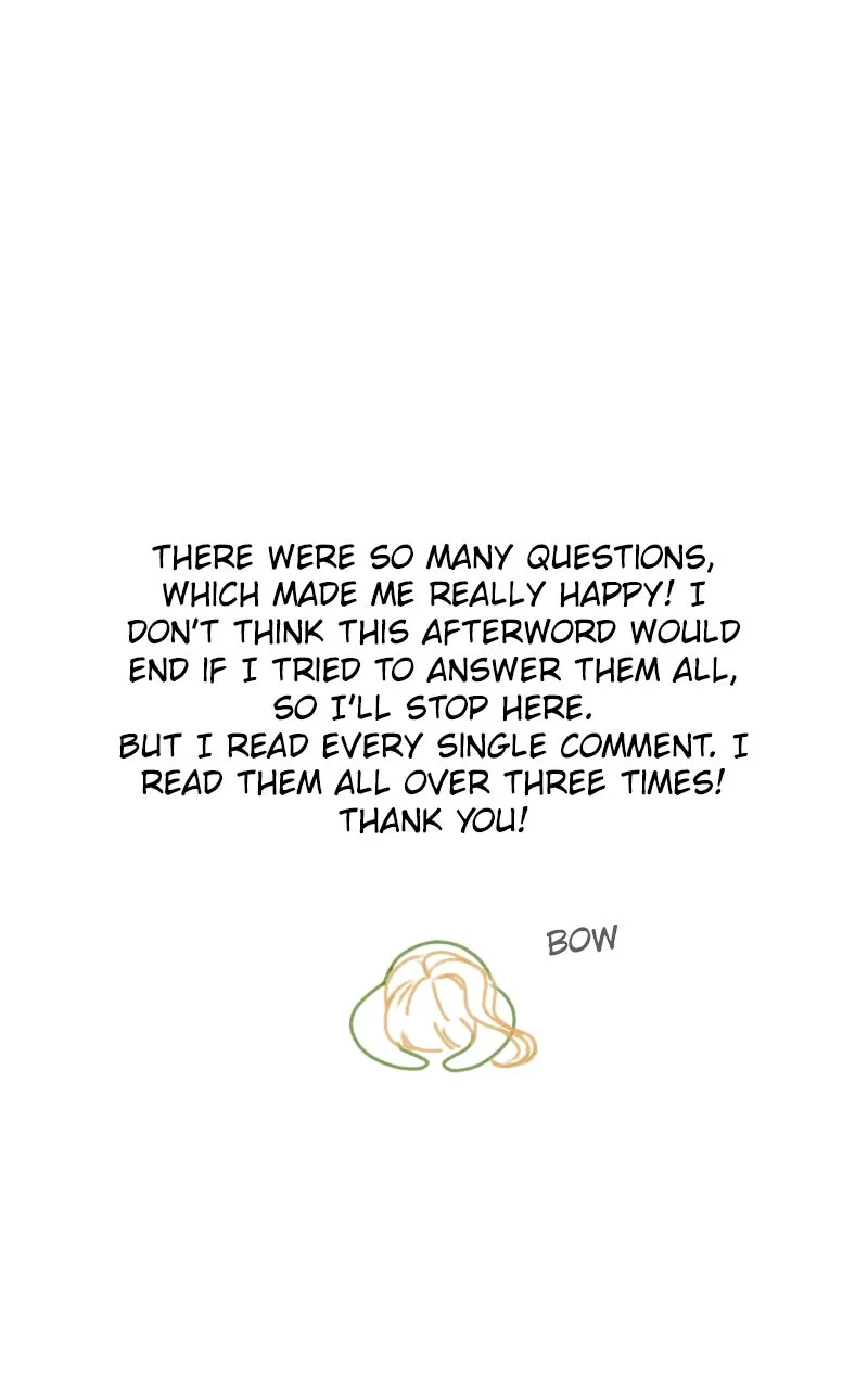 Read The Password Is 002! chapter 64 image 36 on Lezhin
