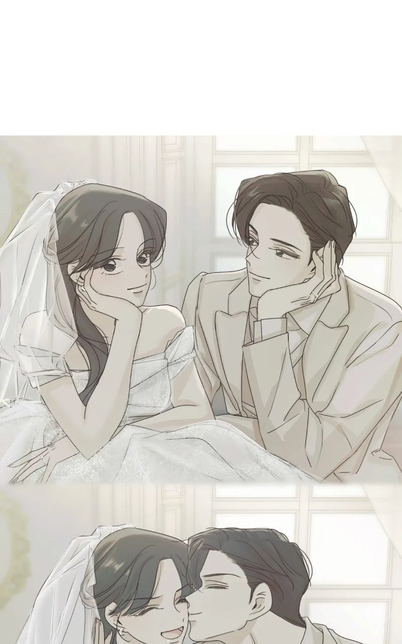 Read The Password Is 002! chapter 64 image 41 on Lezhin