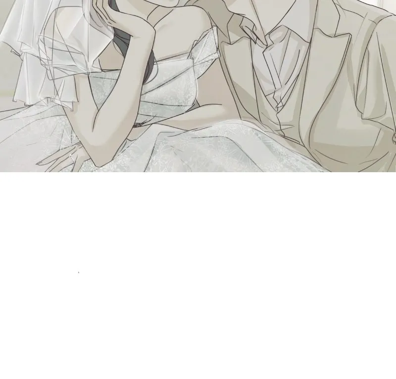 Read The Password Is 002! chapter 64 image 42 on Lezhin