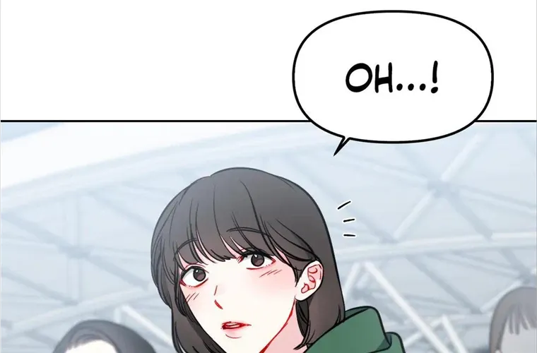 Read The Path Of Star chapter 0.1 image 2 on Lezhin