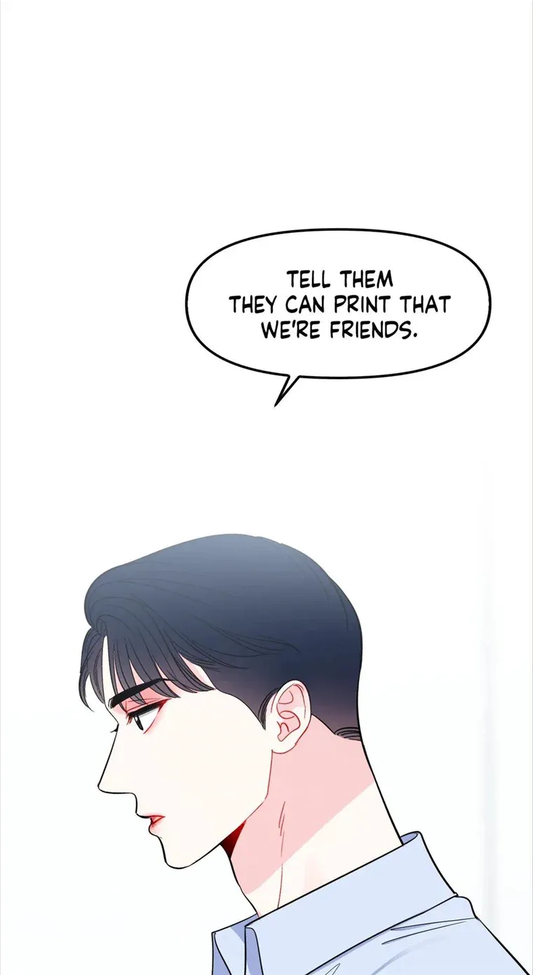 Read The Path Of Star chapter 0.4 image 3 on Lezhin
