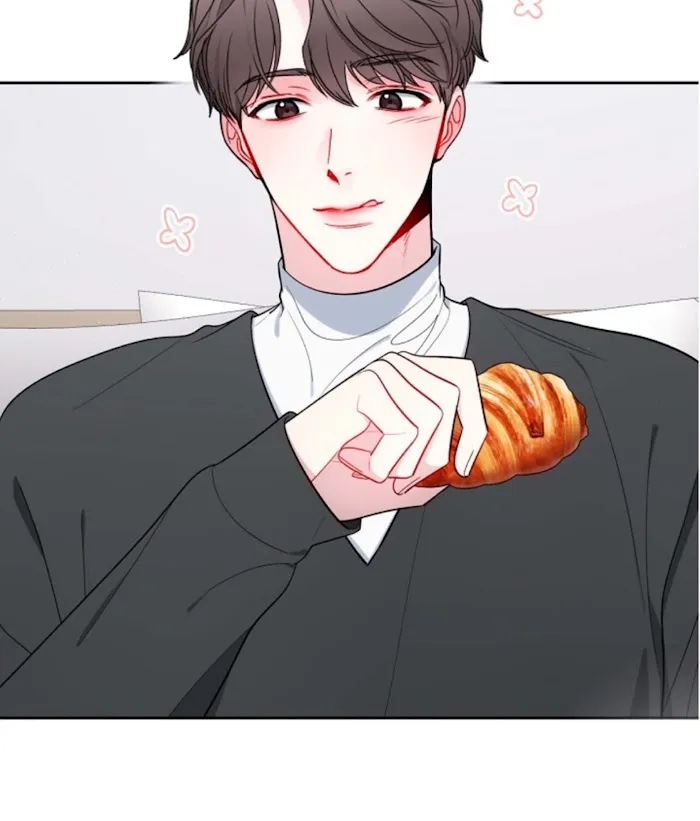 Read The Path Of Star chapter 17 image 2 on Lezhin