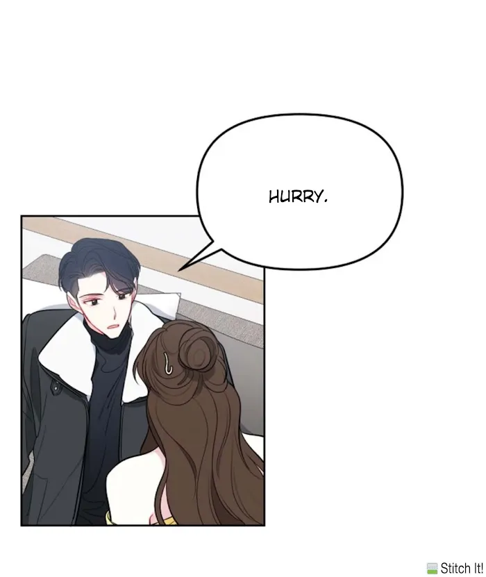 Read The Path Of Star chapter 18 image 2 on Lezhin