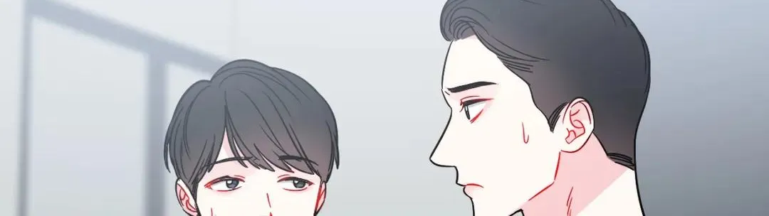 Read The Path Of Star chapter 2.1 image 116 on Lezhin