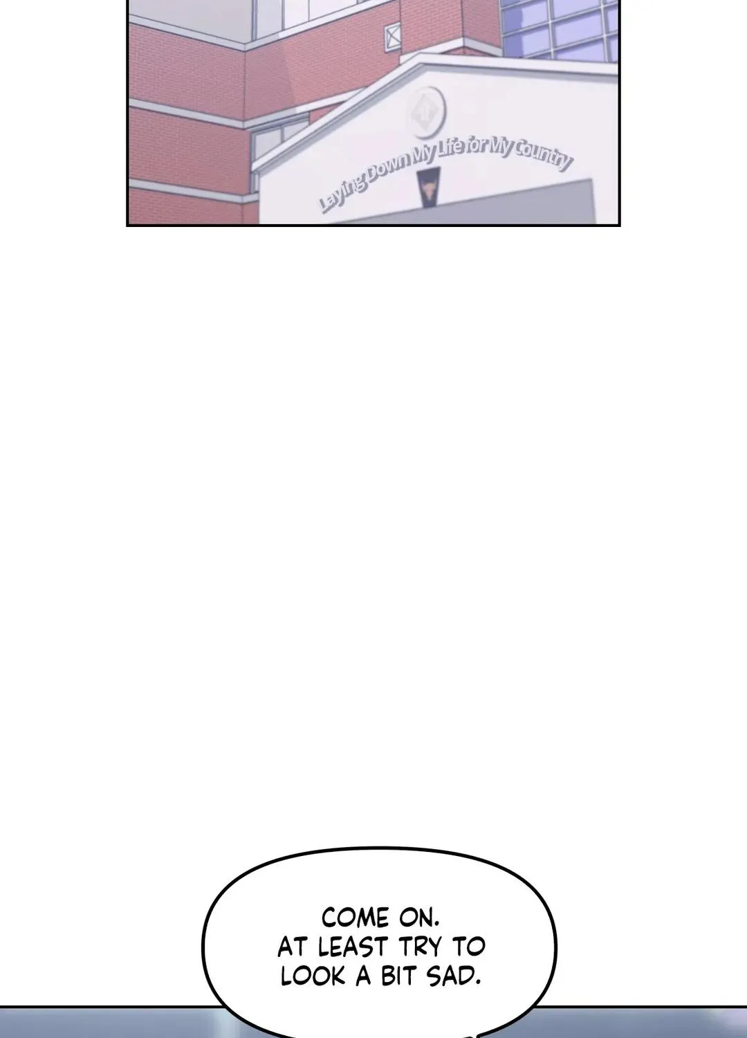 Read The Path Of Star chapter 2.1 image 2 on Lezhin