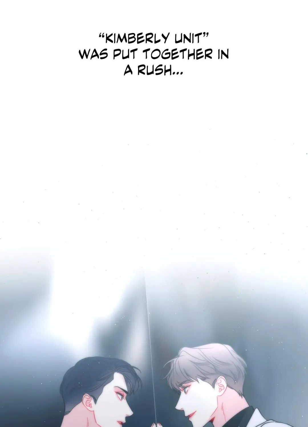 Read The Path Of Star chapter 2.1 image 32 on Lezhin