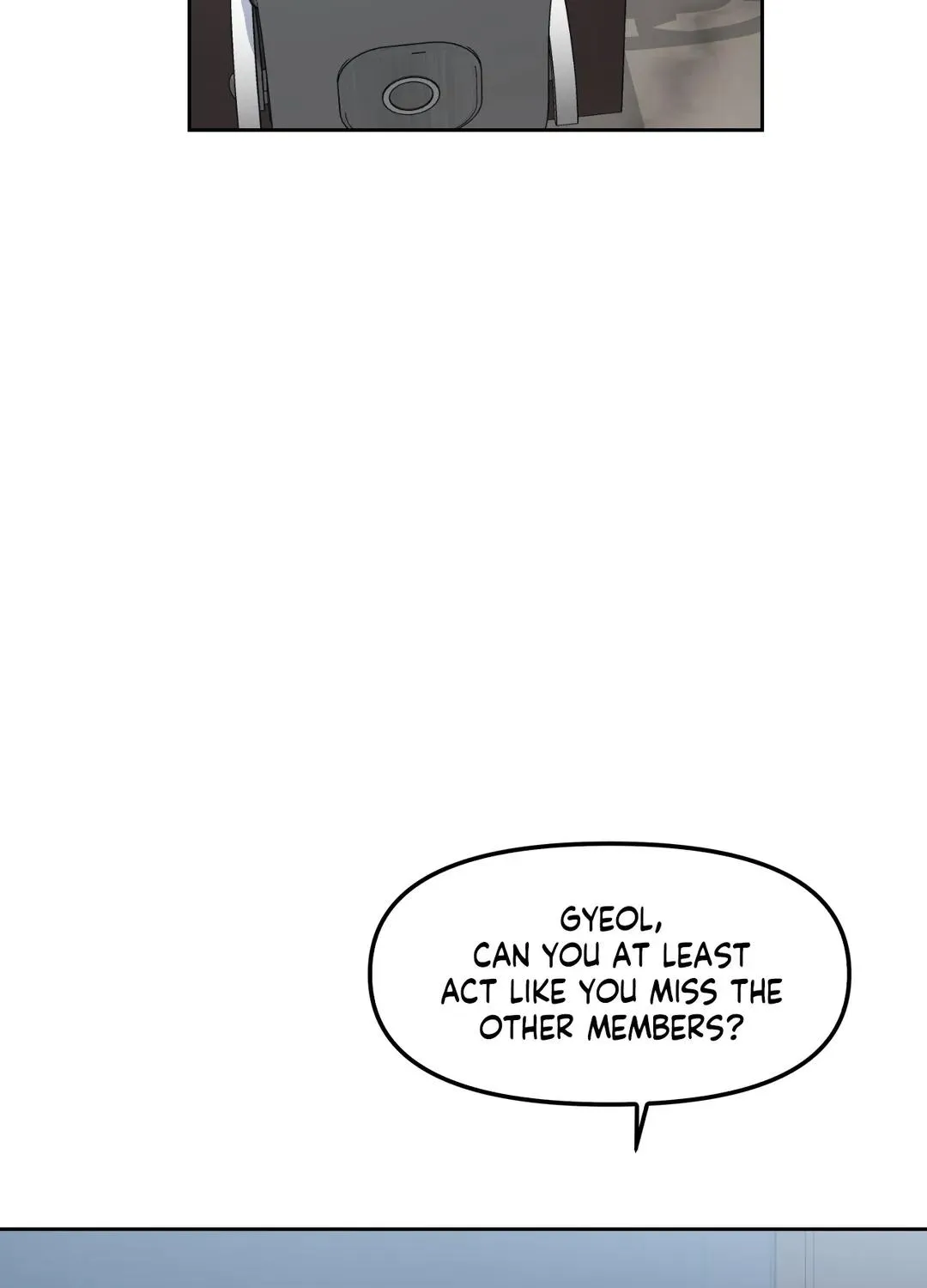 Read The Path Of Star chapter 2.1 image 46 on Lezhin