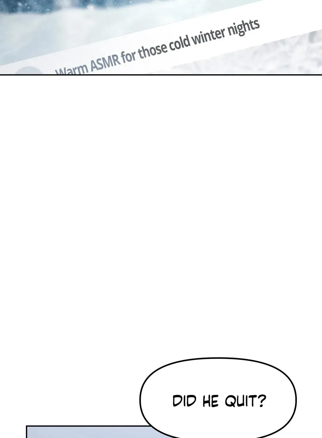 Read The Path Of Star chapter 2.1 image 71 on Lezhin
