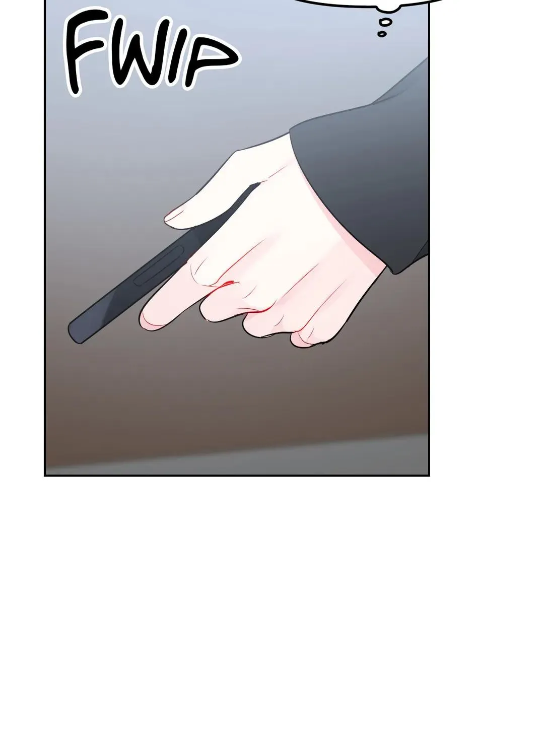Read The Path Of Star chapter 2.1 image 72 on Lezhin