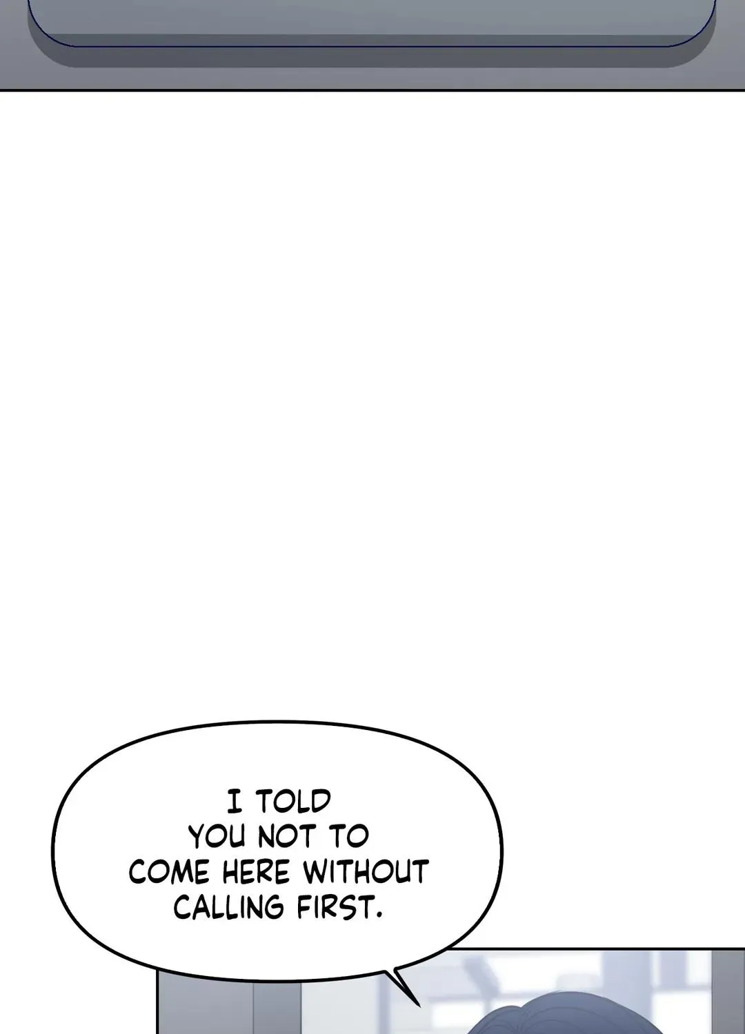 Read The Path Of Star chapter 2.1 image 83 on Lezhin