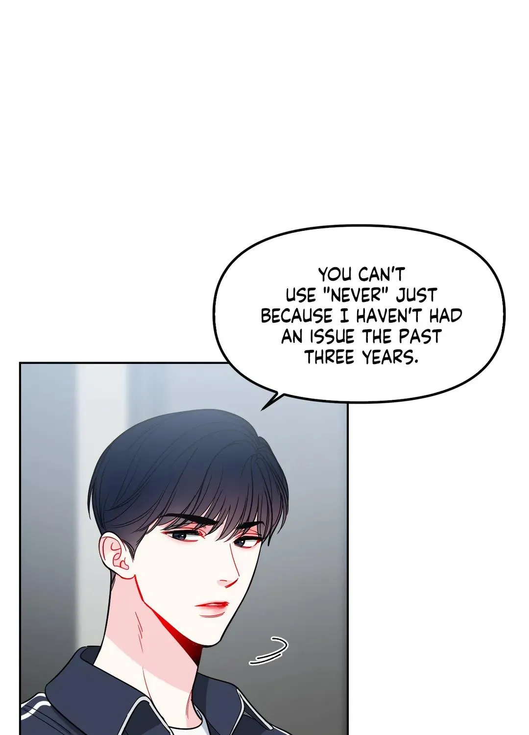 Read The Path Of Star chapter 2.1 image 89 on Lezhin