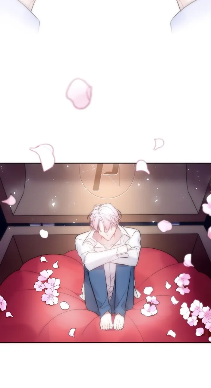 Read The Path Of Star chapter 2 image 1 on Lezhin