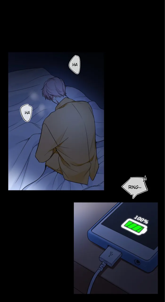 Read The Path Of Star chapter 2 image 12 on Lezhin
