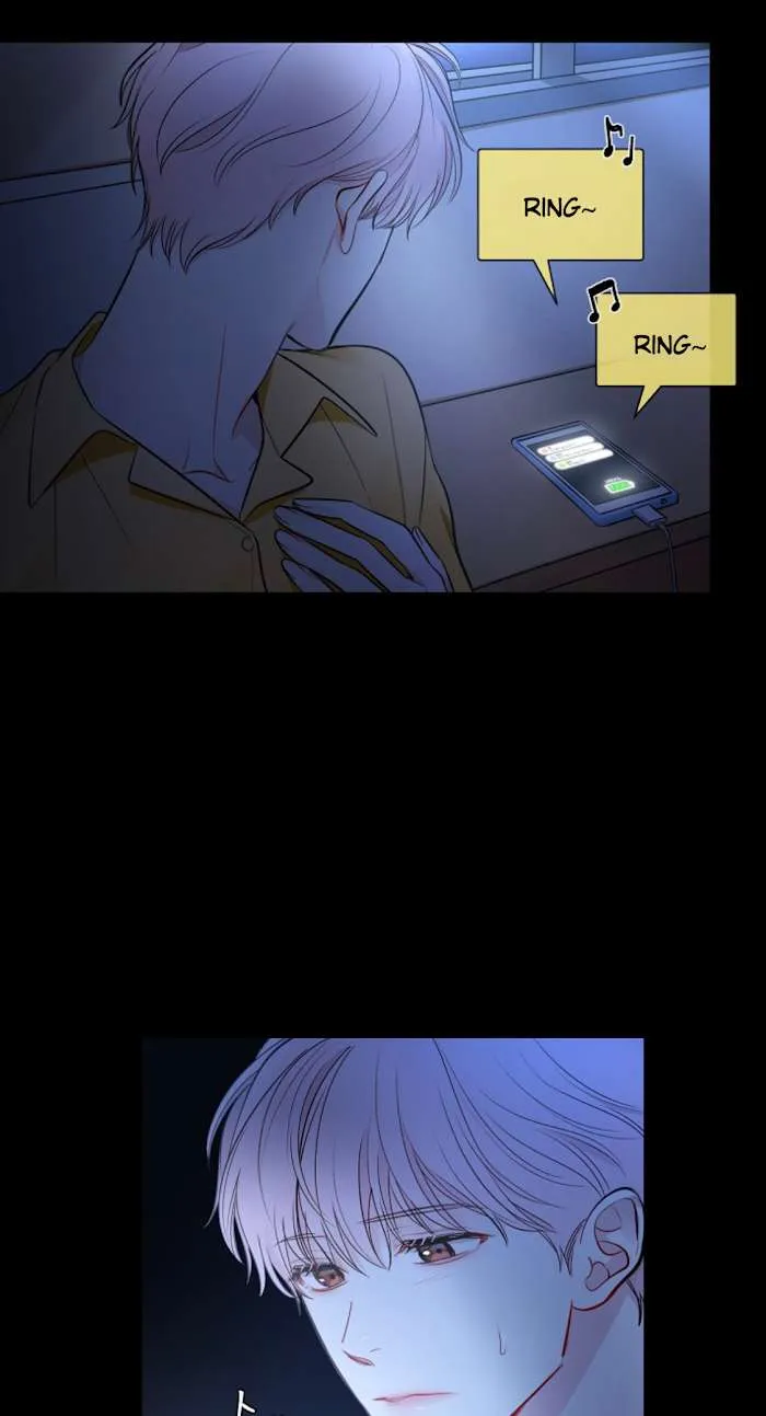 Read The Path Of Star chapter 2 image 13 on Lezhin