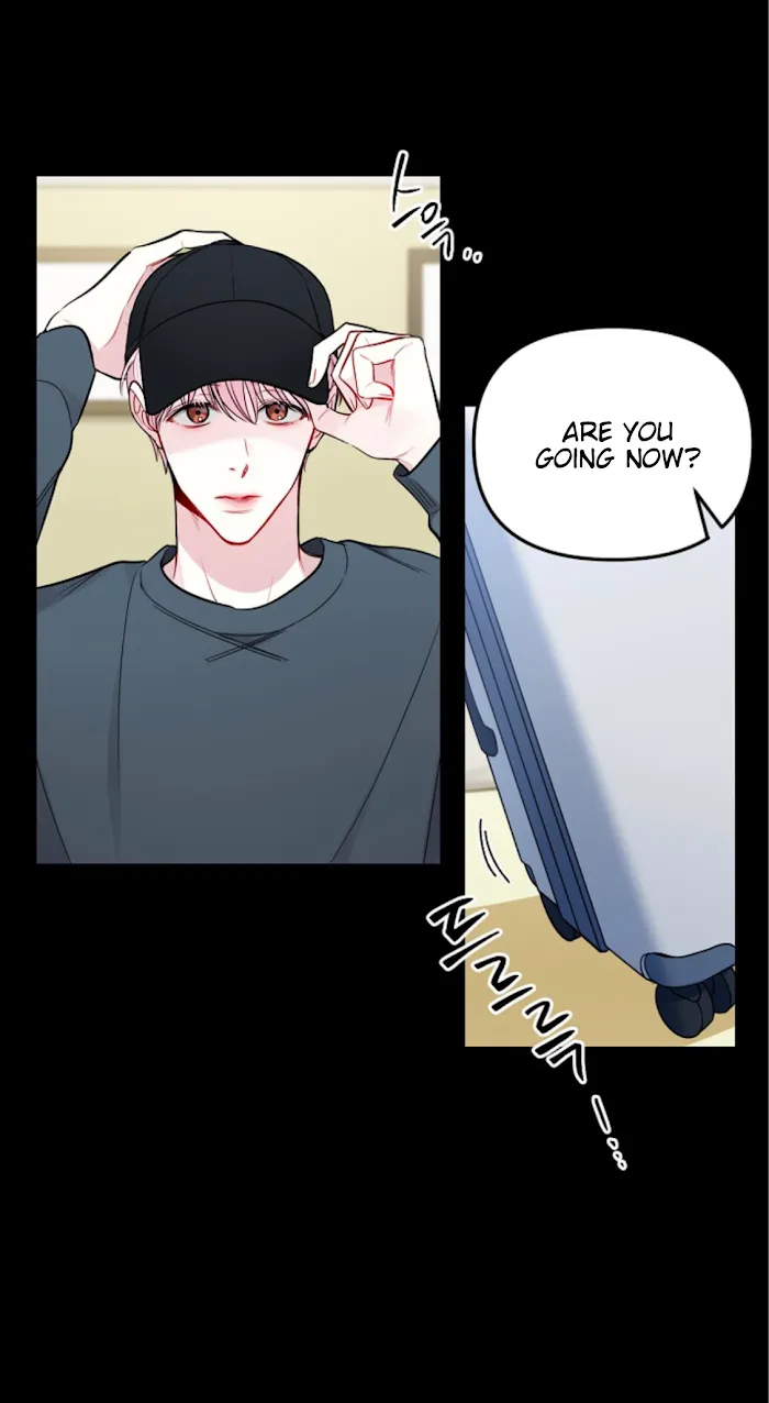 Read The Path Of Star chapter 2 image 18 on Lezhin