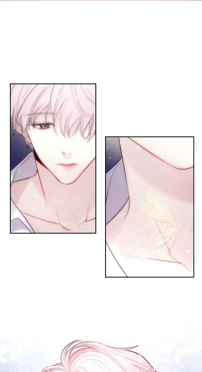Read The Path Of Star chapter 2 image 2 on Lezhin