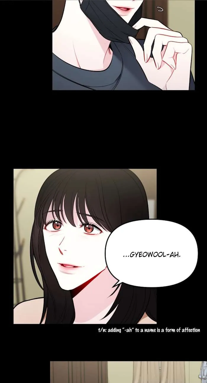 Read The Path Of Star chapter 2 image 21 on Lezhin