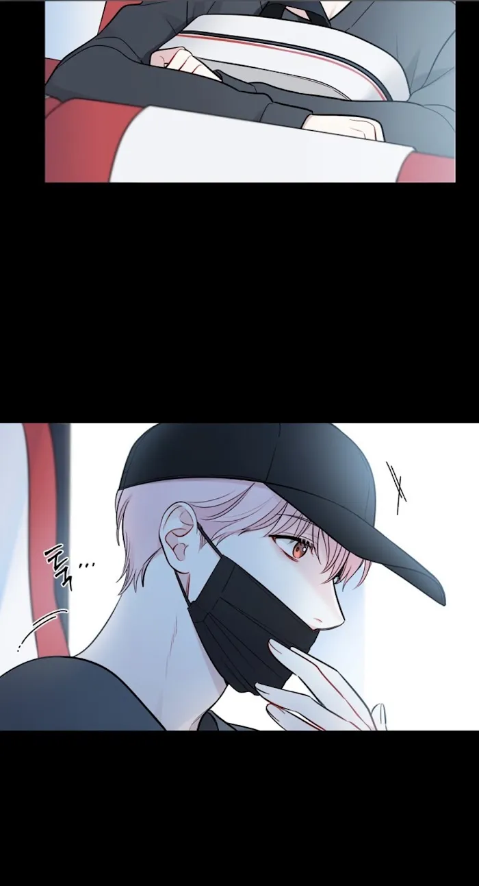 Read The Path Of Star chapter 2 image 25 on Lezhin