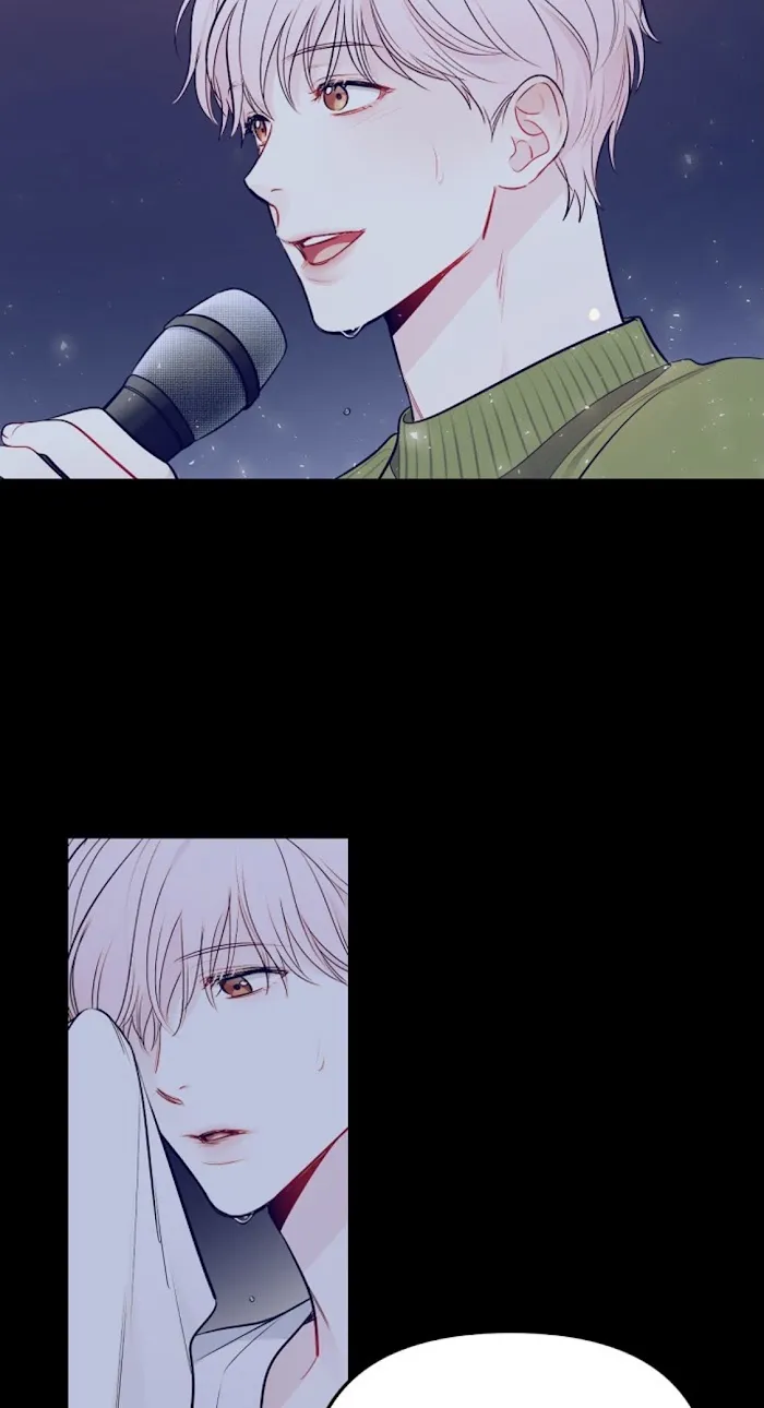 Read The Path Of Star chapter 2 image 28 on Lezhin