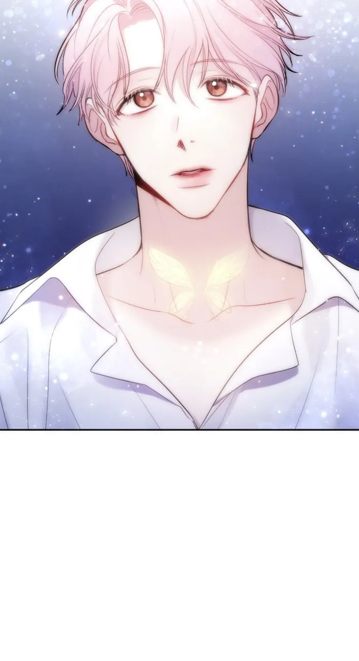 Read The Path Of Star chapter 2 image 3 on Lezhin