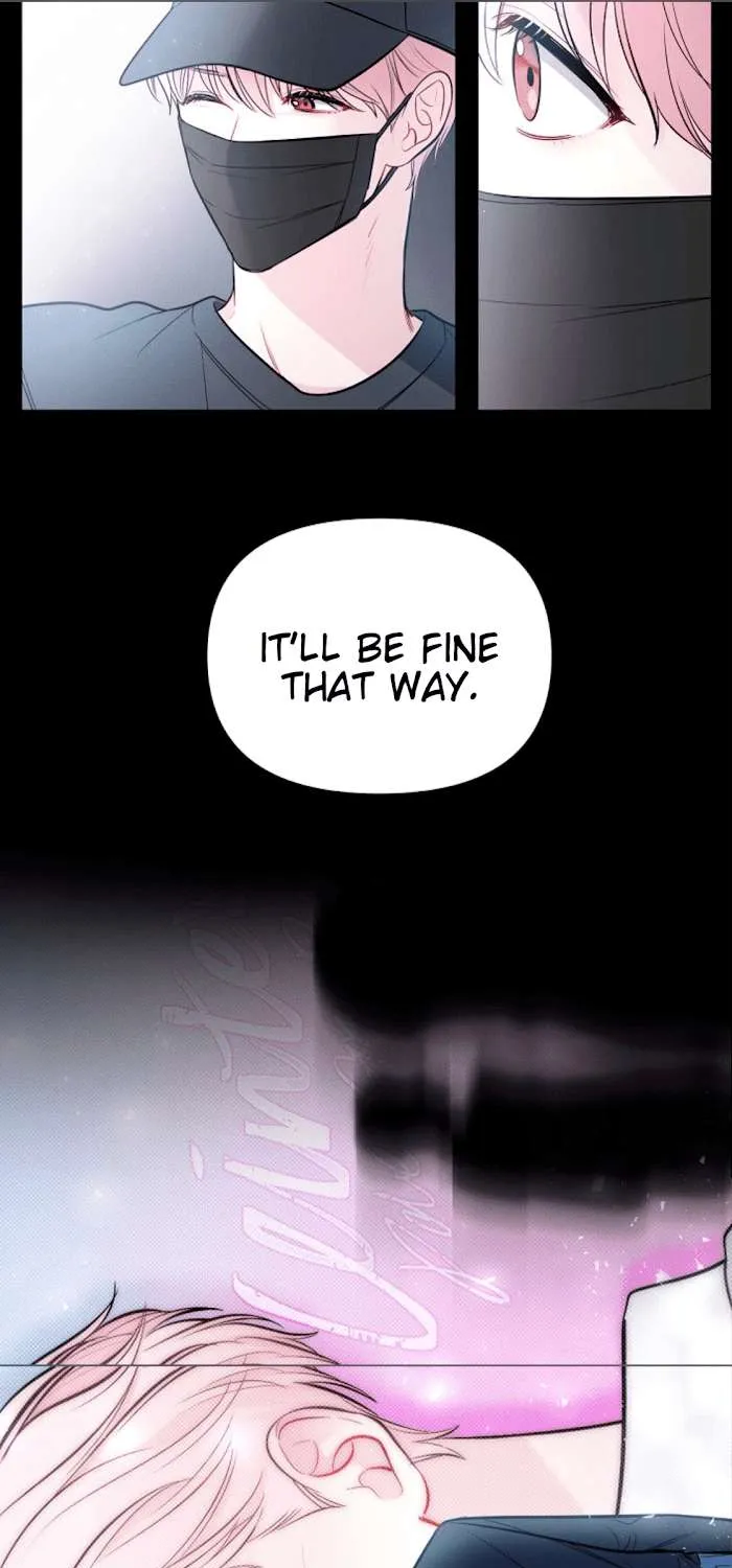 Read The Path Of Star chapter 2 image 32 on Lezhin